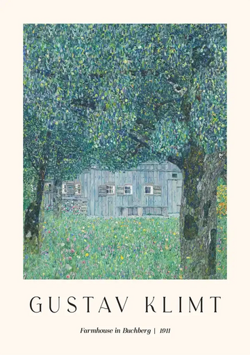 dibond,ingelijst,canvas,poster