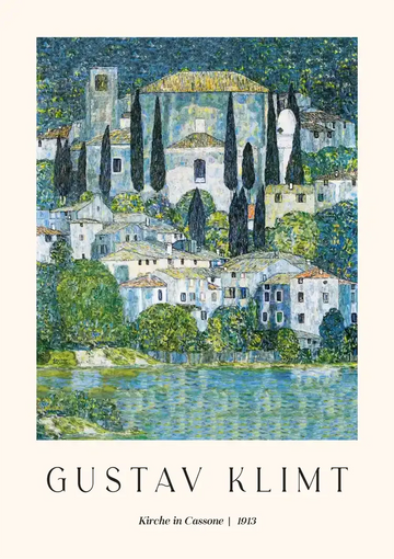 dibond,ingelijst,canvas,poster