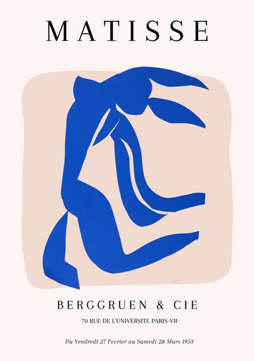 dibond,ingelijst,canvas,poster