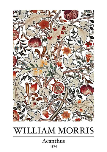 dibond,ingelijst,canvas,poster