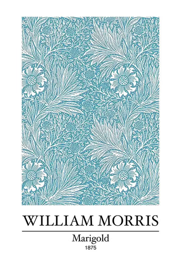 dibond,ingelijst,canvas,poster