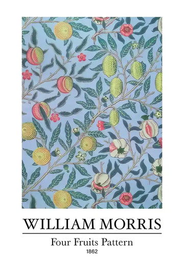 dibond,ingelijst,canvas,poster