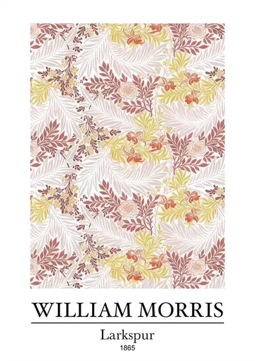 dibond,ingelijst,canvas,poster