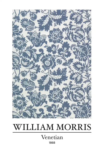 dibond,ingelijst,canvas,poster