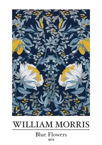 dibond,ingelijst,canvas,poster