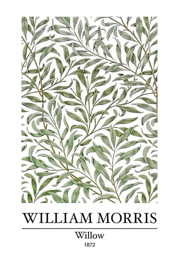 dibond,ingelijst,canvas,poster