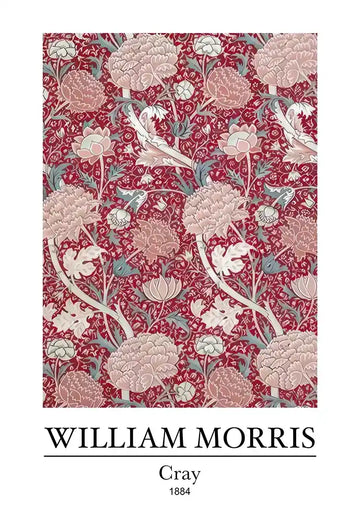 dibond,ingelijst,canvas,poster