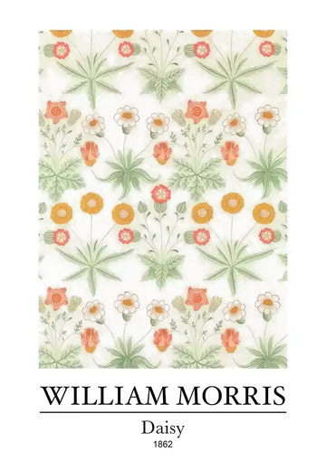 dibond,ingelijst,canvas,poster