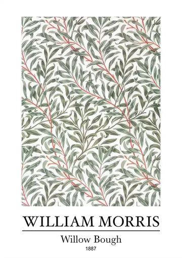 dibond,ingelijst,canvas,poster