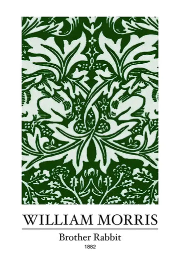 dibond,ingelijst,canvas,poster