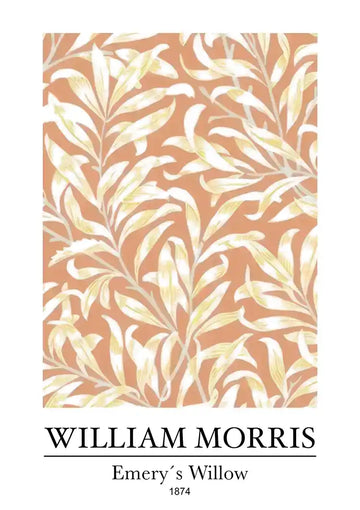 dibond,ingelijst,canvas,poster