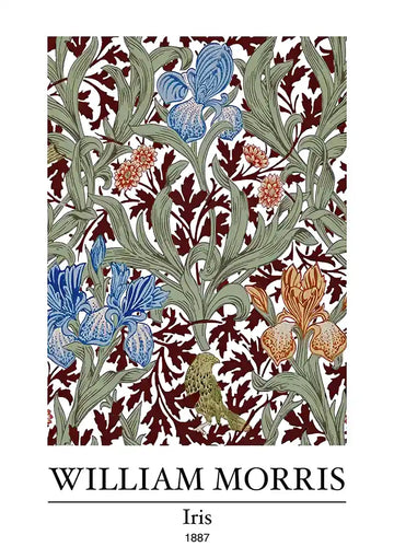 dibond,ingelijst,canvas,poster