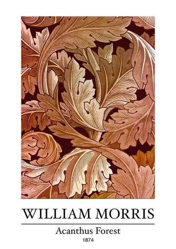 dibond,ingelijst,canvas,poster