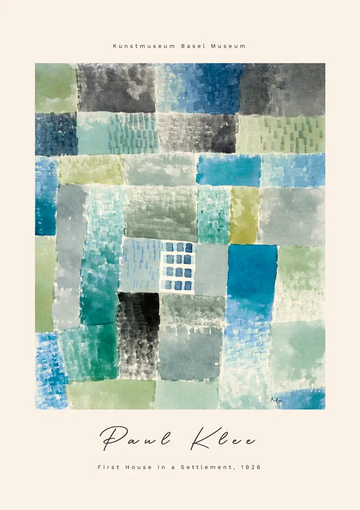 dibond,ingelijst,canvas,poster