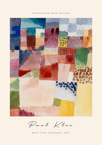 dibond,ingelijst,canvas,poster