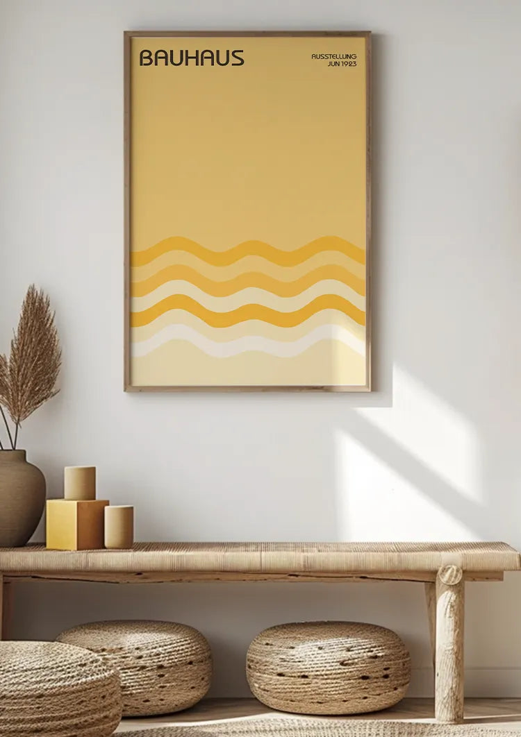 ingelijst,poster ingelijst,poster