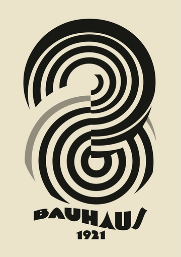 dibond,ingelijst,canvas,poster