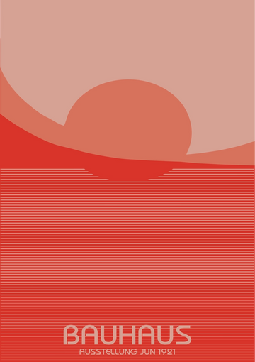 dibond,ingelijst,canvas,poster