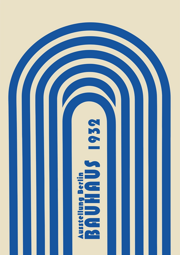 dibond,ingelijst,canvas,poster