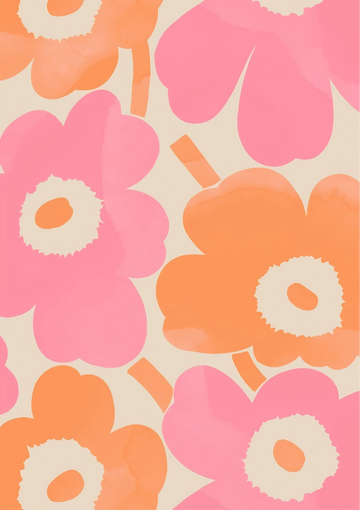 dibond,ingelijst,canvas,poster