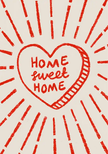 dibond,ingelijst,canvas,poster