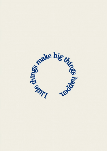 dibond,ingelijst,canvas,poster