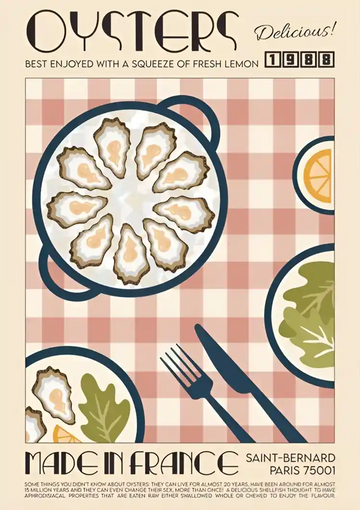 dibond,ingelijst,canvas,poster