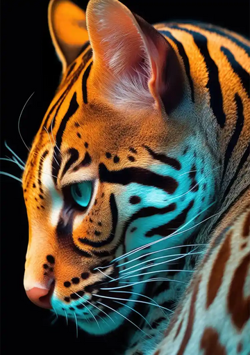 dibond,ingelijst,canvas,poster