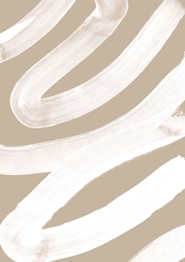 dibond,ingelijst,canvas,poster