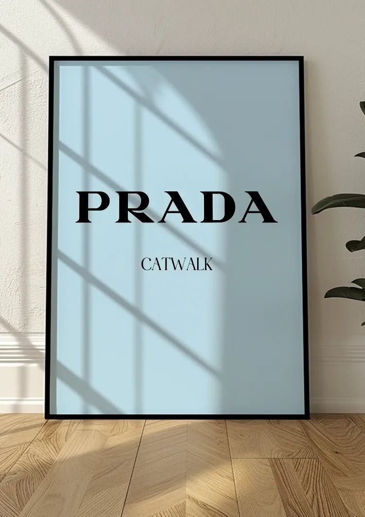 ingelijst,poster ingelijst,poster