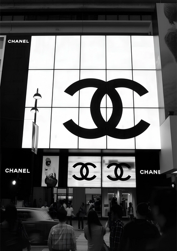 dibond,ingelijst,canvas,poster