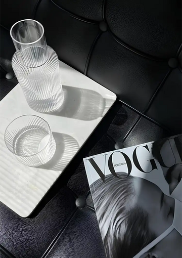 dibond,ingelijst,canvas,poster