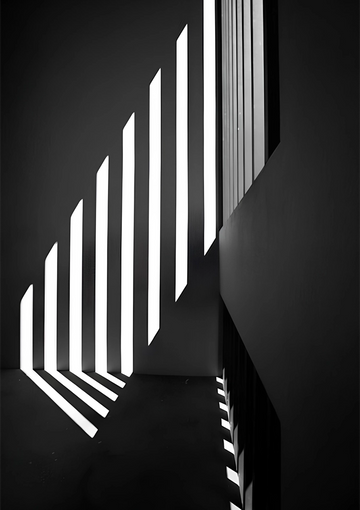 dibond,ingelijst,canvas,poster