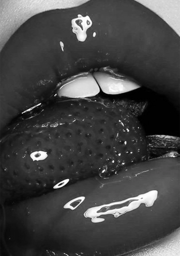 dibond,ingelijst,canvas,poster