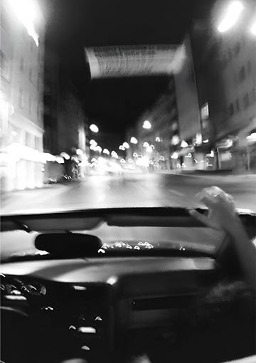 dibond,ingelijst,canvas,poster