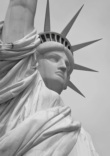 dibond,ingelijst,canvas,poster