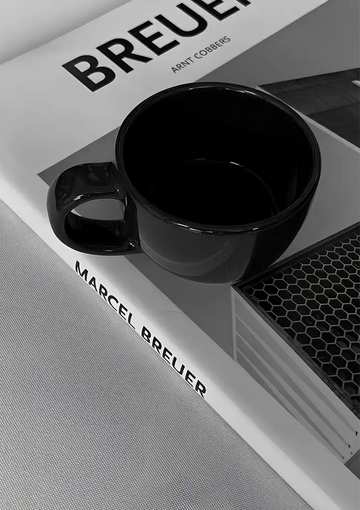 dibond,ingelijst,canvas,poster