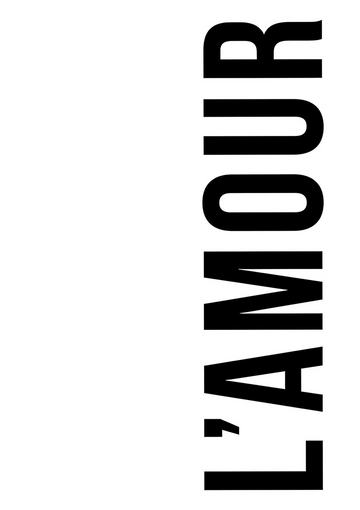 dibond,ingelijst,canvas,poster