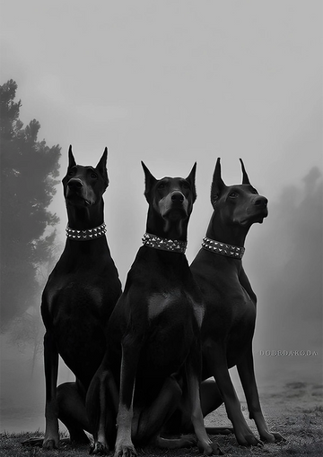 dibond,ingelijst,canvas,poster