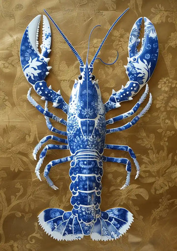 dibond,ingelijst,canvas,poster