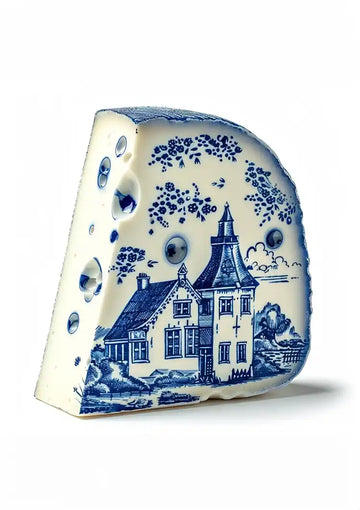 dibond,ingelijst,canvas,poster