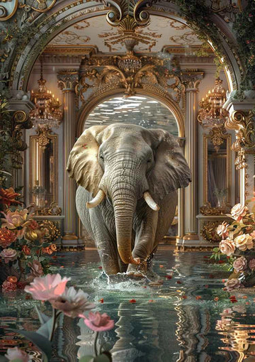 dibond,ingelijst,canvas,poster