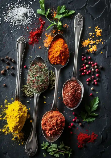 dibond,ingelijst,canvas,poster