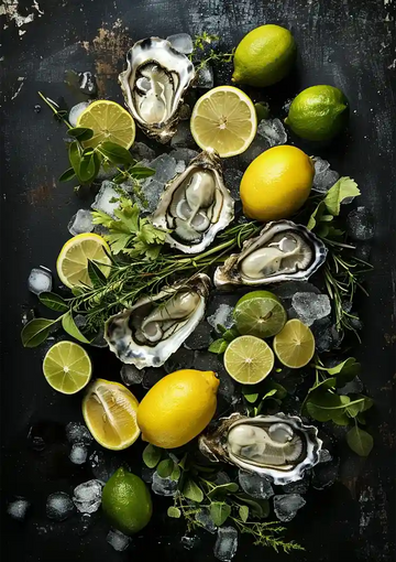 dibond,ingelijst,canvas,poster