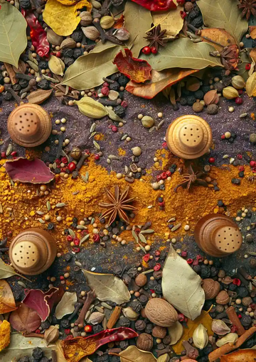 dibond,ingelijst,canvas,poster