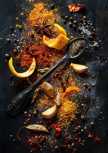 dibond,ingelijst,canvas,poster