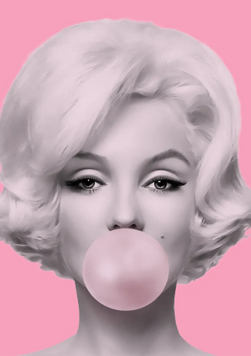 dibond,ingelijst,canvas,poster