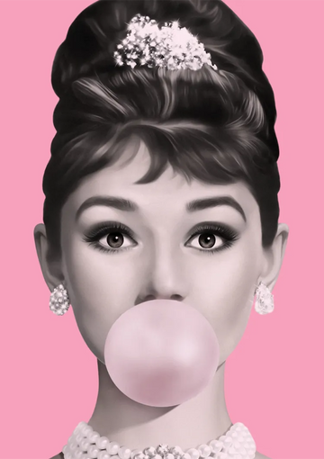 dibond,ingelijst,canvas,poster