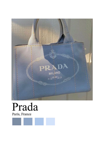 dibond,ingelijst,canvas,poster