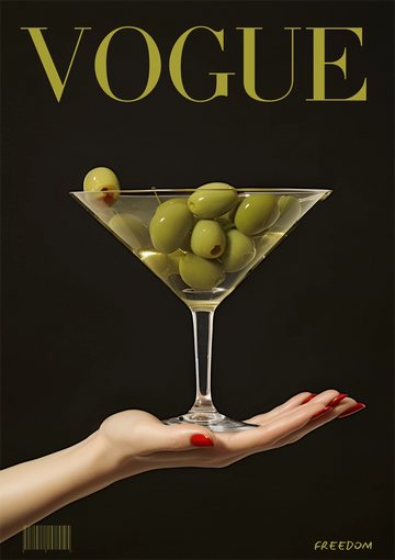 dibond,ingelijst,canvas,poster